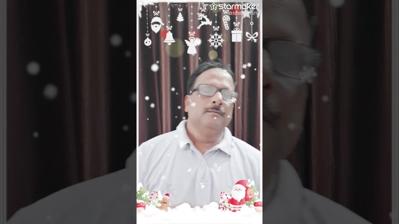 Jiske Aane Se Rango Mein Doob Gayi Hai Shaam Song Sung By Romiit Verma