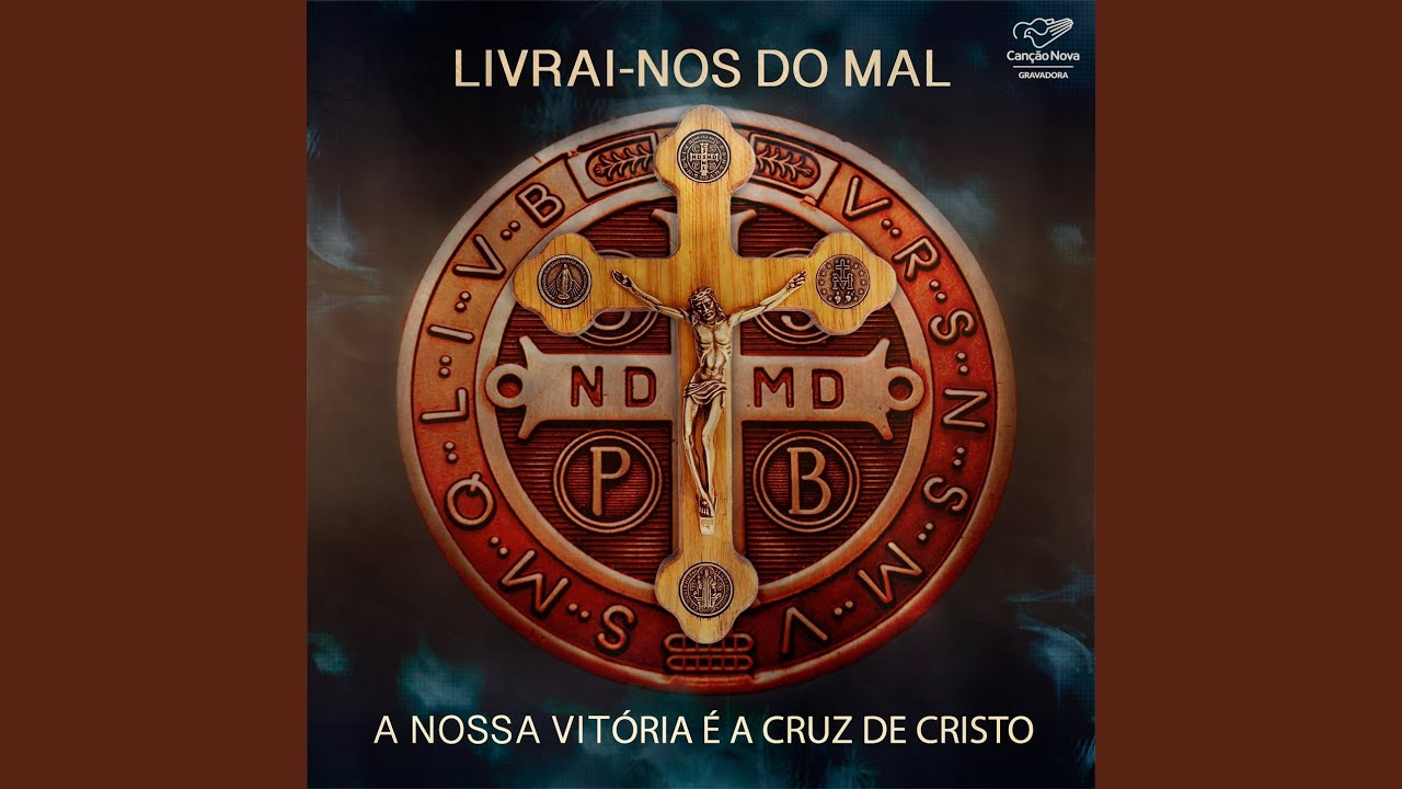 Pelo Nome (As Muralhas Vão Cair)
