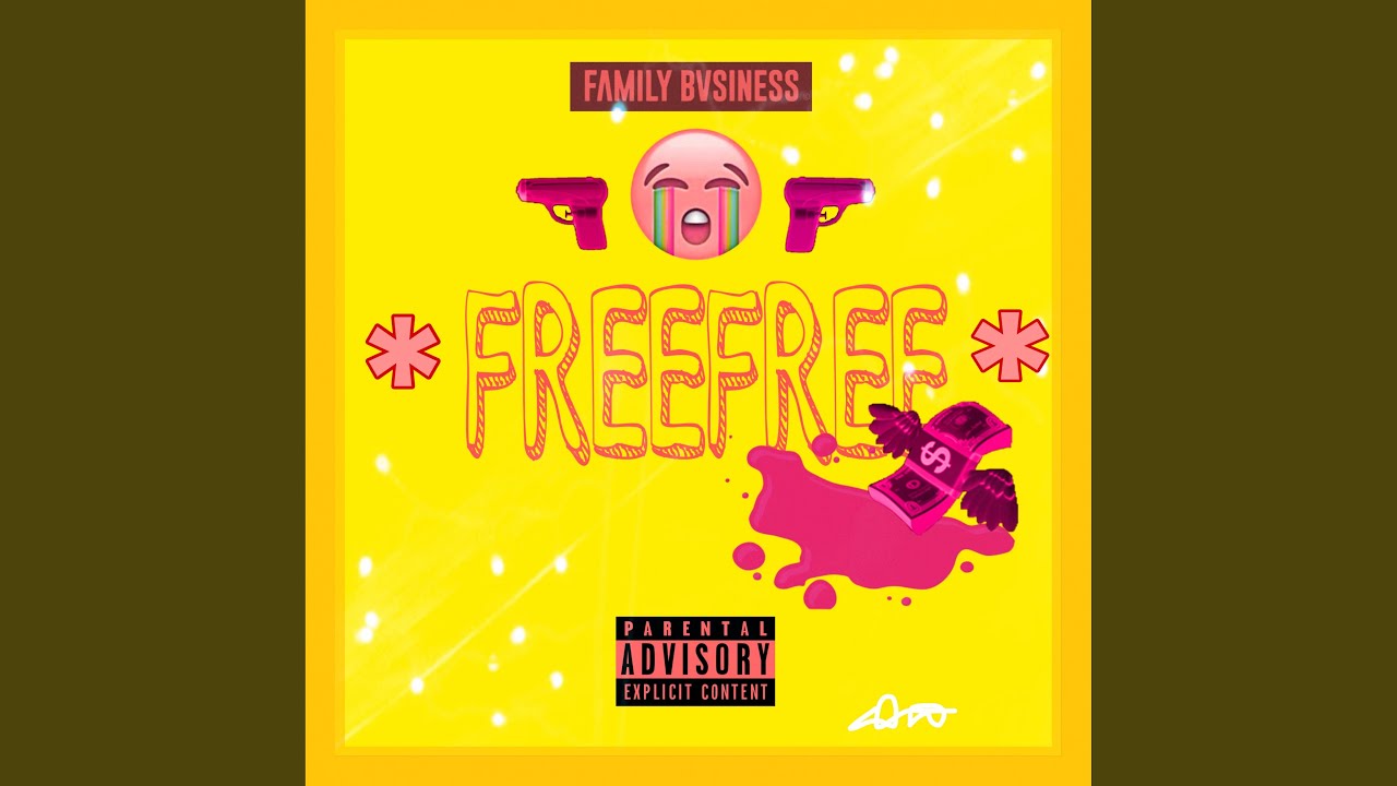 Freefree