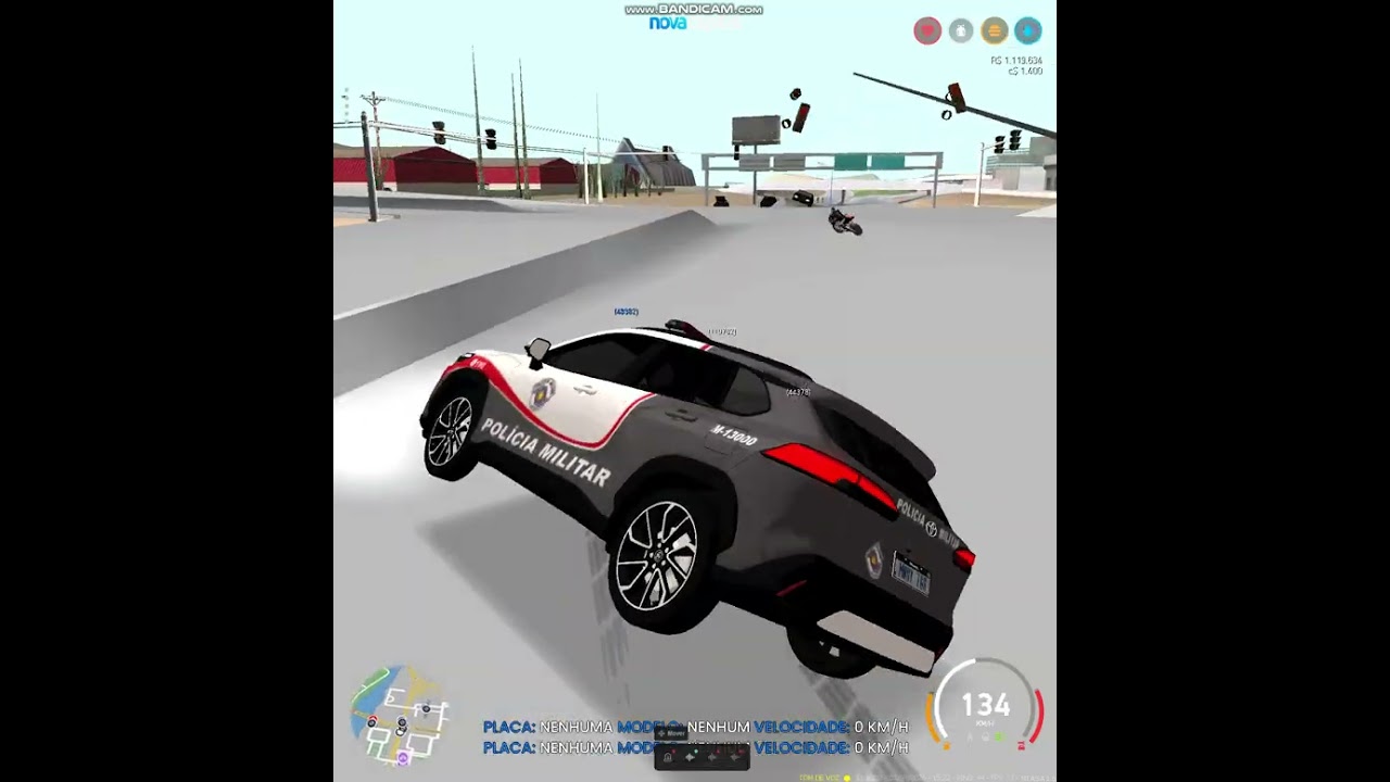 bandicam 2026-03-03 15-22-28-097