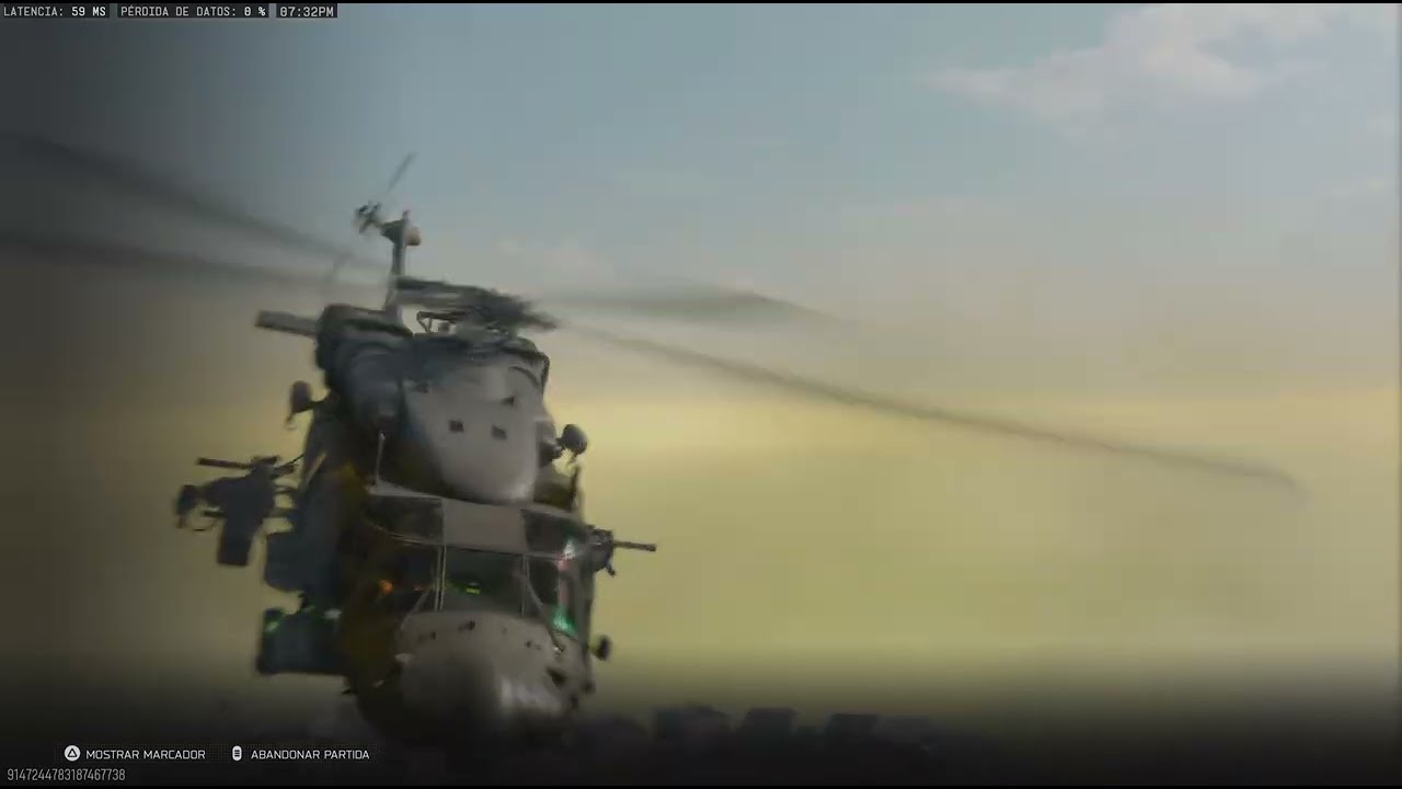 CoD® MW® WZ 5.0: Victoria 20 Rebirth Island Resurgimiento Dúos