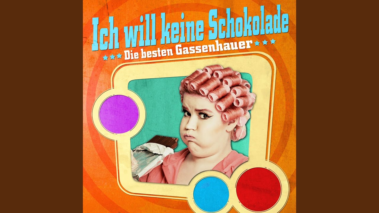 Der Mann am Klavier