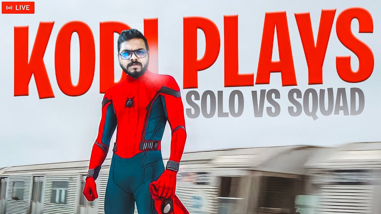 Last Zone Intense Fights Solo Vs Squads🔥 BGMI 4.1 Live #shorts #shortsfeed #shortslive #bgmi