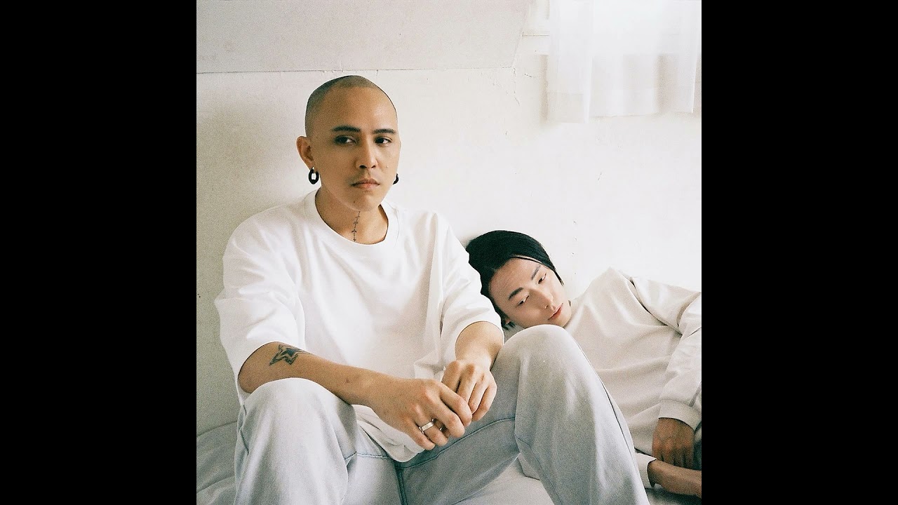三分路转粉 | 倒车入库：未经他人苦，莫劝他人善