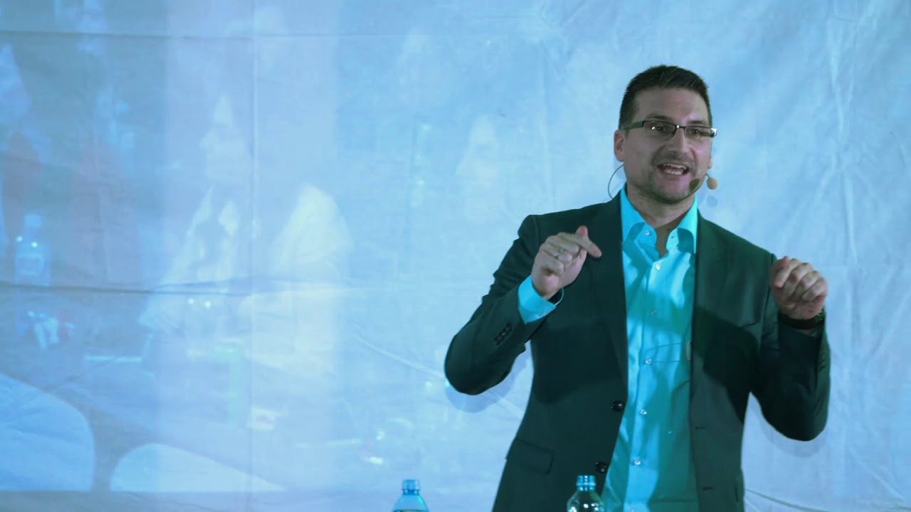 Seminar mladih 