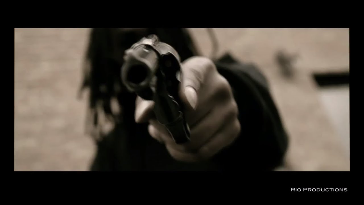 Lord Rio - Mo Money - Prod By Rio [OFFICIAL VIDEO] Shot By @RioProdBXC