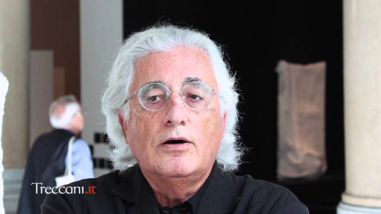 La ricca arte povera