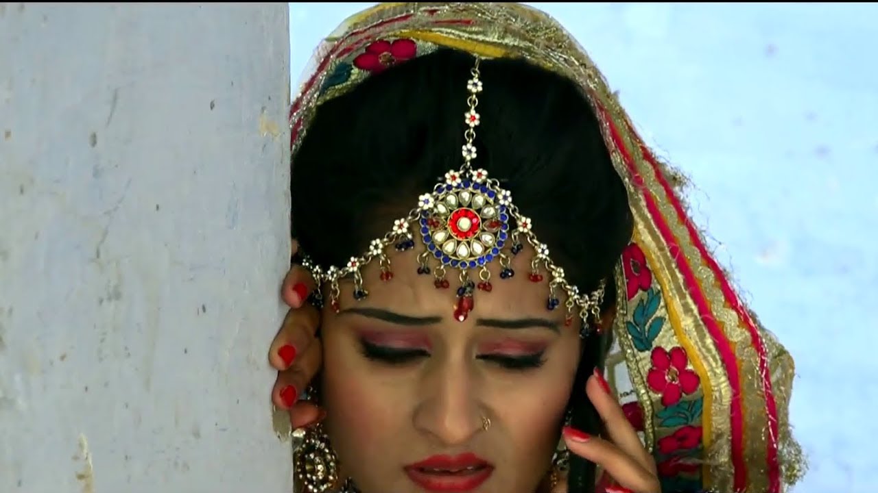Ajeet Katra Rasiya  || फौजी तो बिन हवेली उड़ उड़ खावें || Gurjar Rasiya