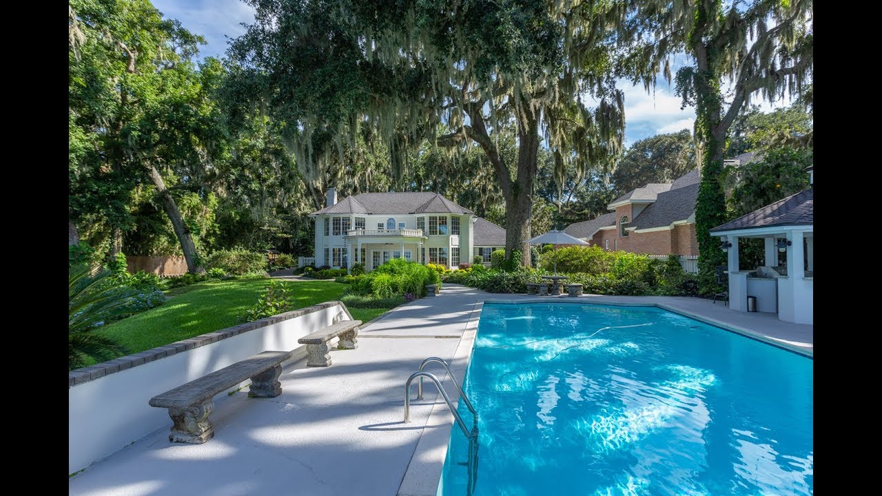 13766 Mandarin Road, Jacksonville, Florida 32223 | First Coast Sotheby's International Realty