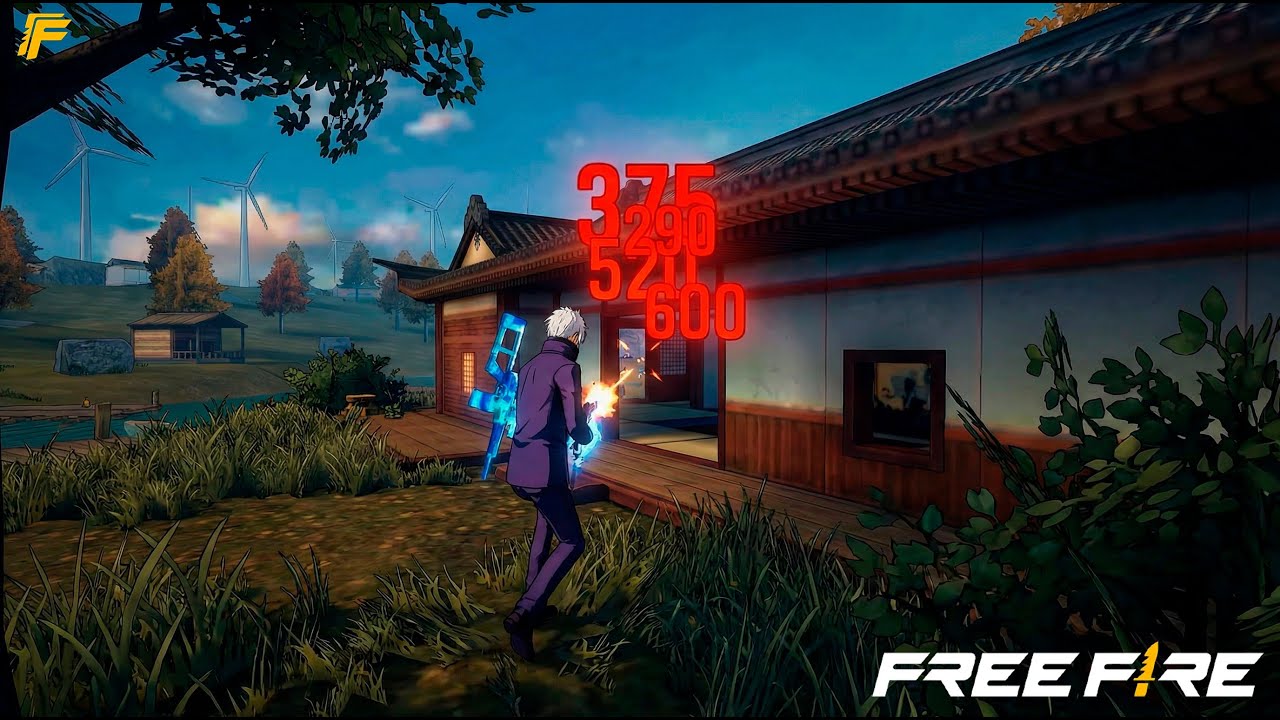 LIVE ON🔴JUGANDO SCRIMS CON CDN #GOV10 !!! FREE FIRE EN VIVO🔥