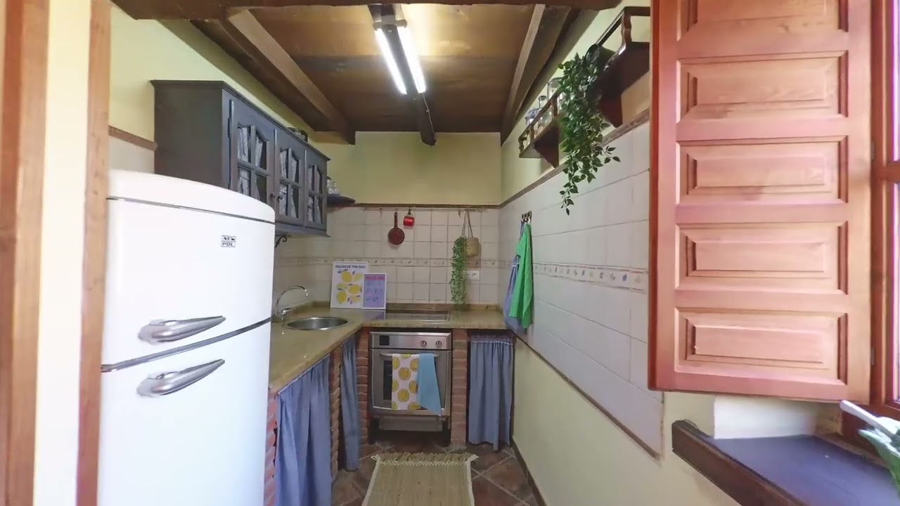 Дом на продажу в Пола де Сомиедо
