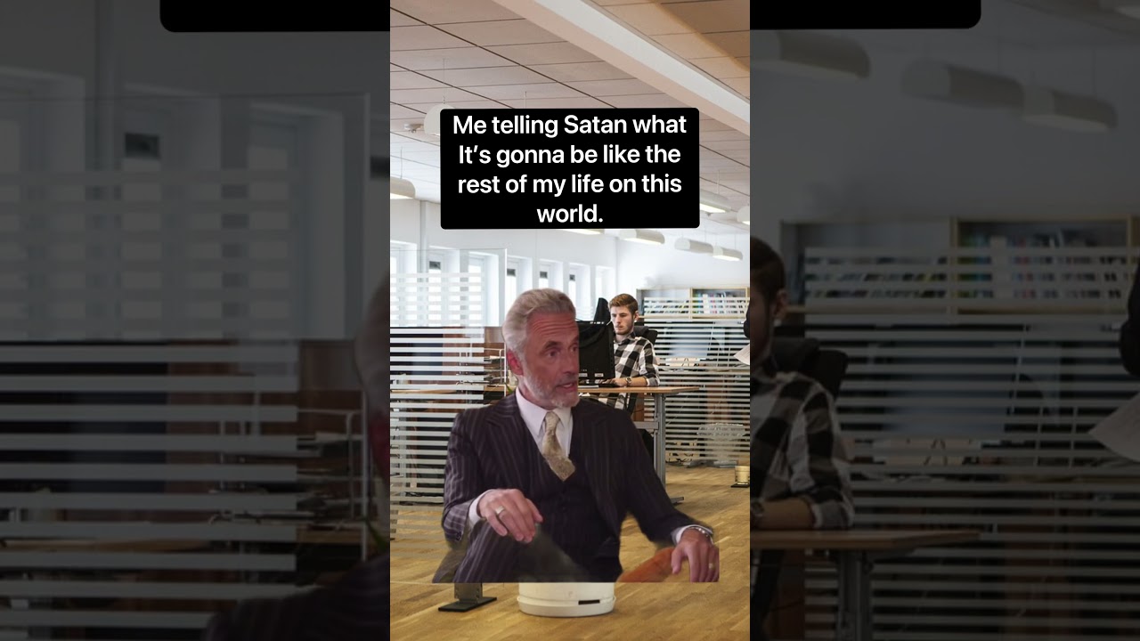 Когда ты наконец-то срывается #жизненные #смешные #мемы