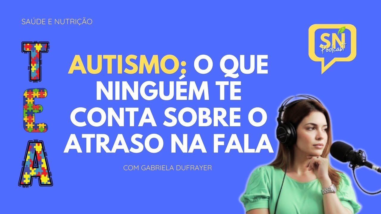 Por que terapias podem falhar se a nutrição for ignorada? @saudee.nutrição 