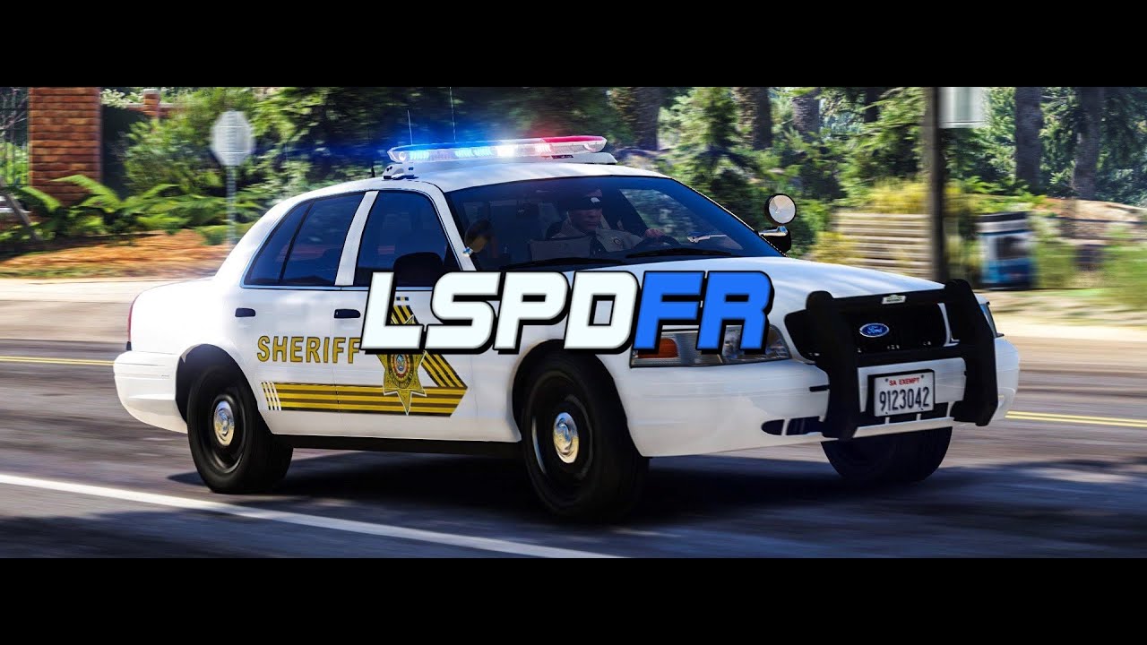 TUTORIAL 2024 - Come scaricare LSPDFR per GTA V - GUIDA COMPLETA (+ Plugins e scripts aggiuntivi)