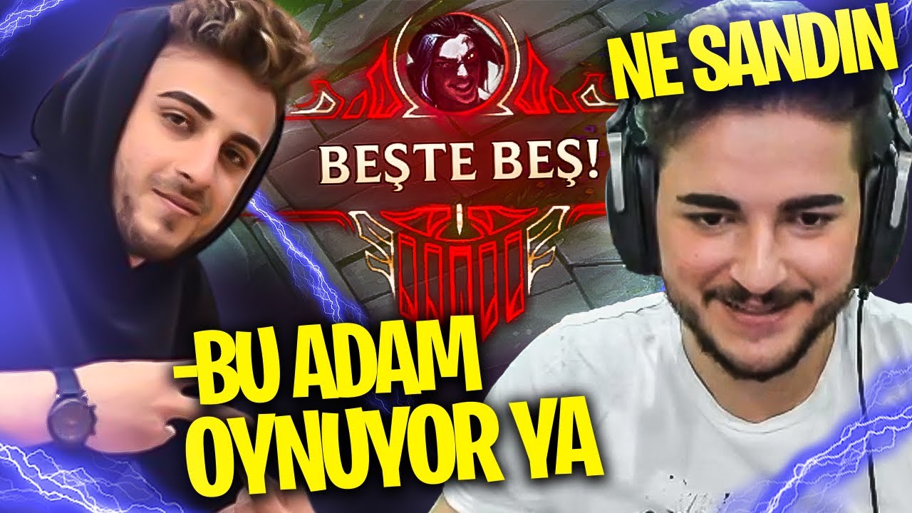 &Ouml;NCE G&Ouml;MD&Uuml; SONRA &Ouml;VD&Uuml;! | TUNA İPEK İLE TEK ATAN G&Ouml;LGE KAYN | Zegabon