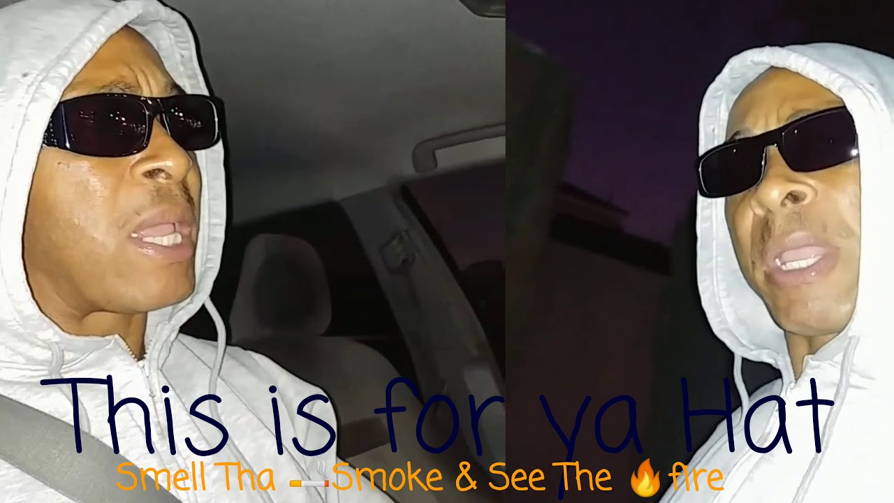 From Og Sin loc's1999 Smell the Smoke & See the Fire album
