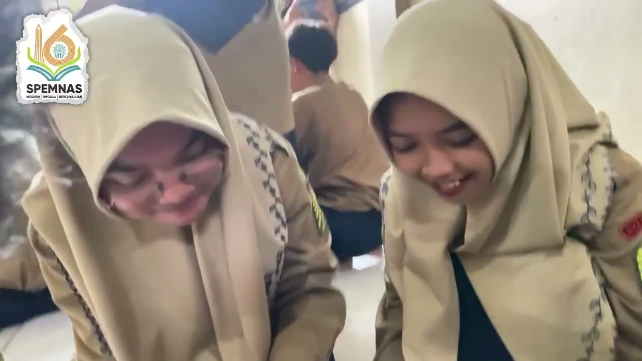 ENGLISH PRACTICAL TEST