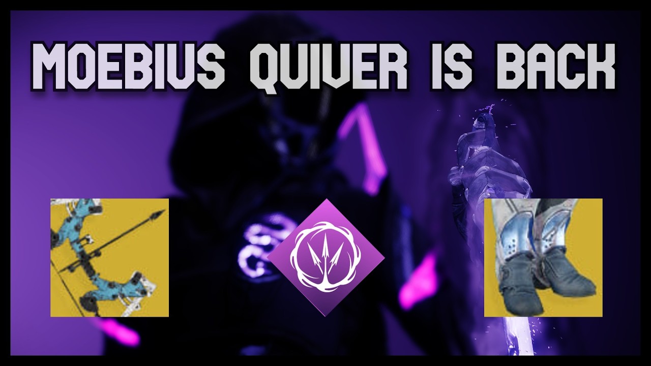 Void Hunter НАКОНЕЦ-ТО снова на вершине