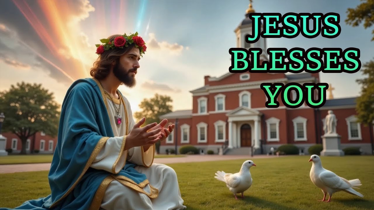 Listen 15 Min 💍 Restore Broken Marriage & Heal Relationship Wounds | Reconciliation | 639Hz
