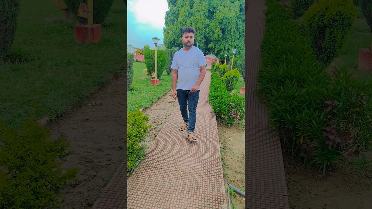 Nazar me tu #hindisong #trending #youtubeshorts #viralvideo #sorts #bollywood Krishna film@50