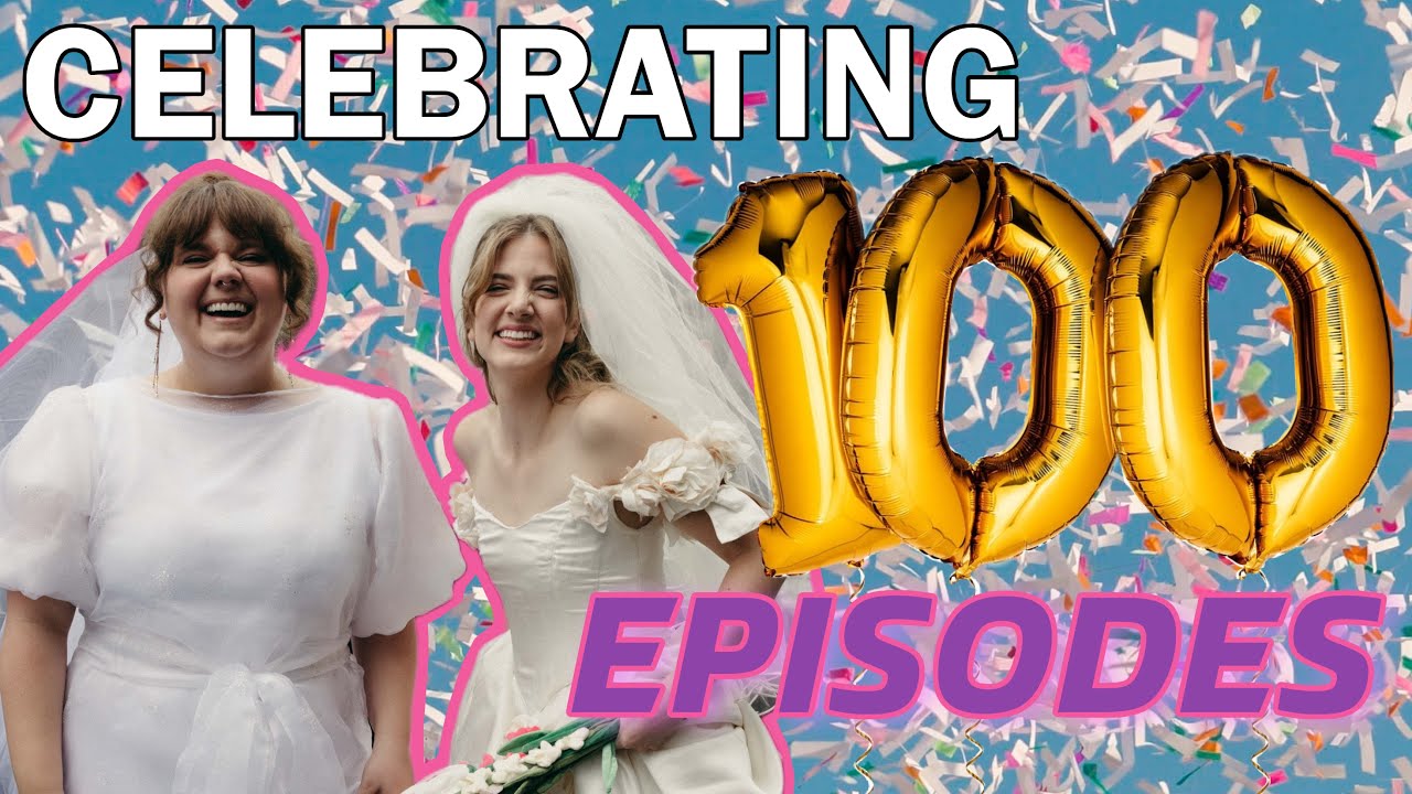 Our 100th Episode! | Happy Wife Happy Life
