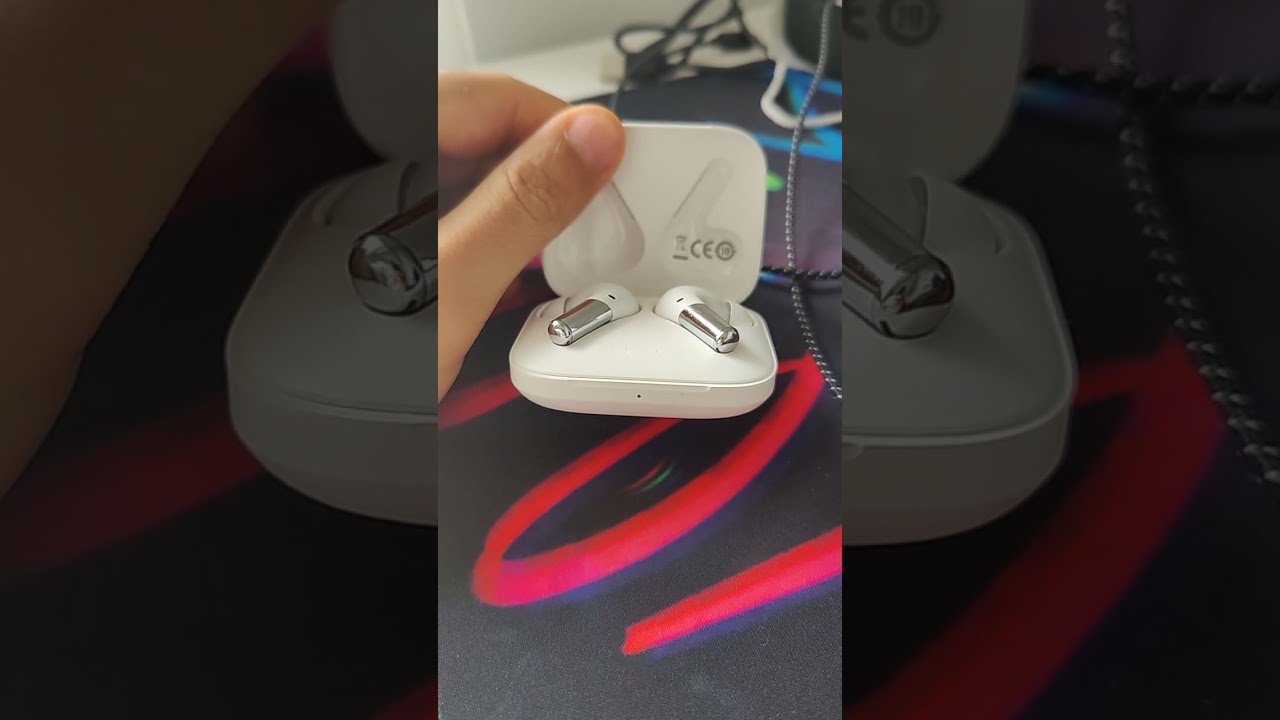 OnePlus buds pro does not charge the right side