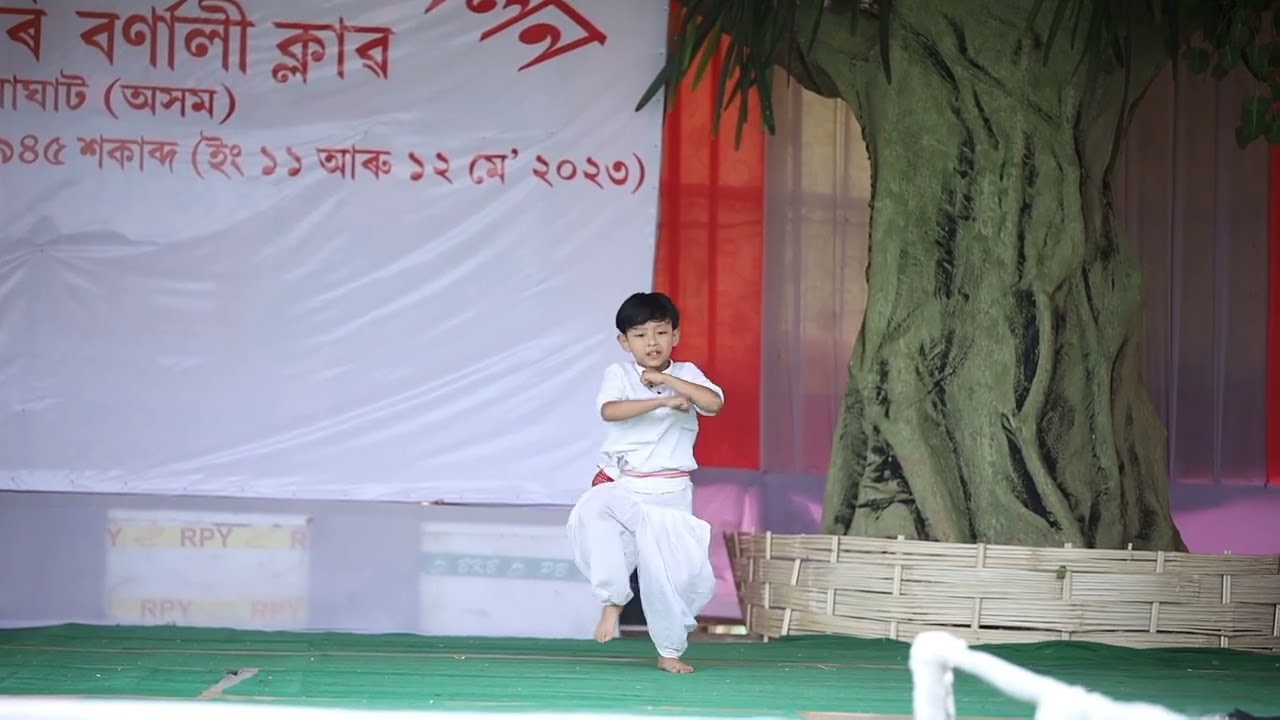 ❤️বিদুৰ ভাৰ্হ ❤️ TQ 1m views Subcribe plz মৰম আশীৱাদ দি মোক আগোৱায় লৈ যাৱ।ভিদিয় share কৰিব মৰম কৰি