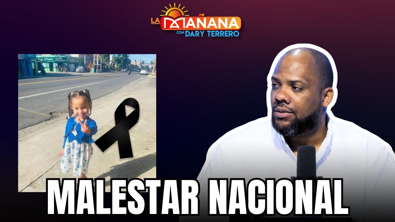 Cómo el caso Brianna ha indignado a toda la población