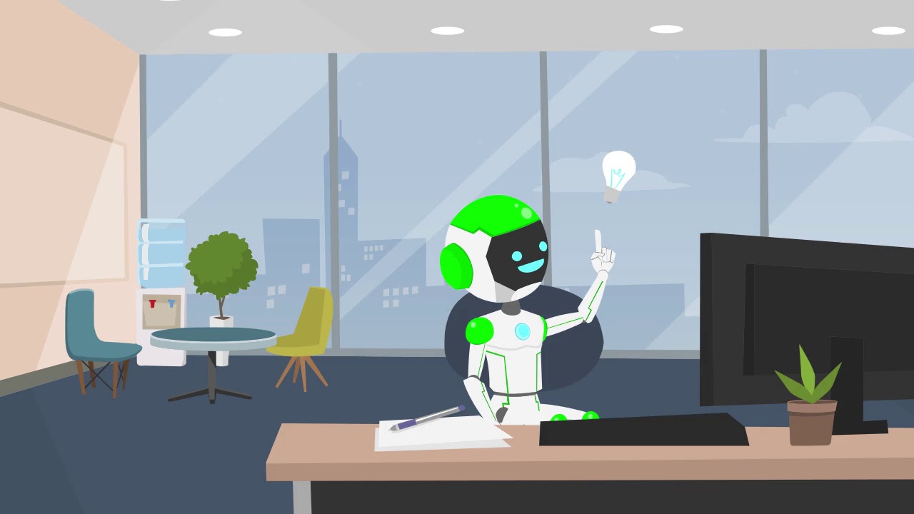 Corso E-learning | Sicurezza per i Dirigenti