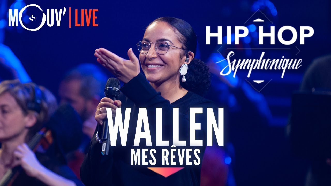 WALLEN : 