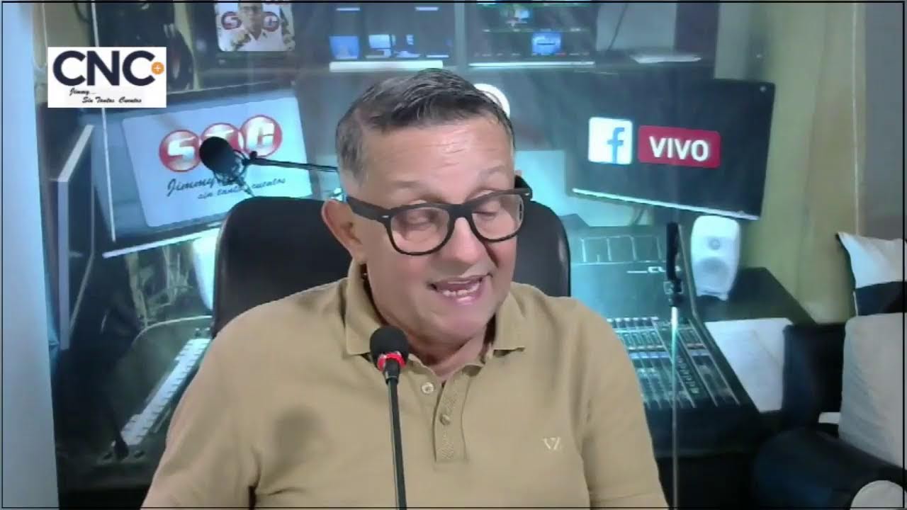 DOSQUEBRADAS EN EMERGENCIA-- LA CAMPANA-FEBRERO 25-2026