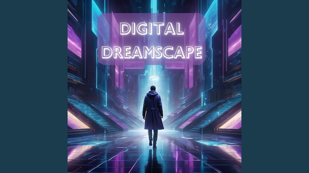 Enter the Dreamscape
