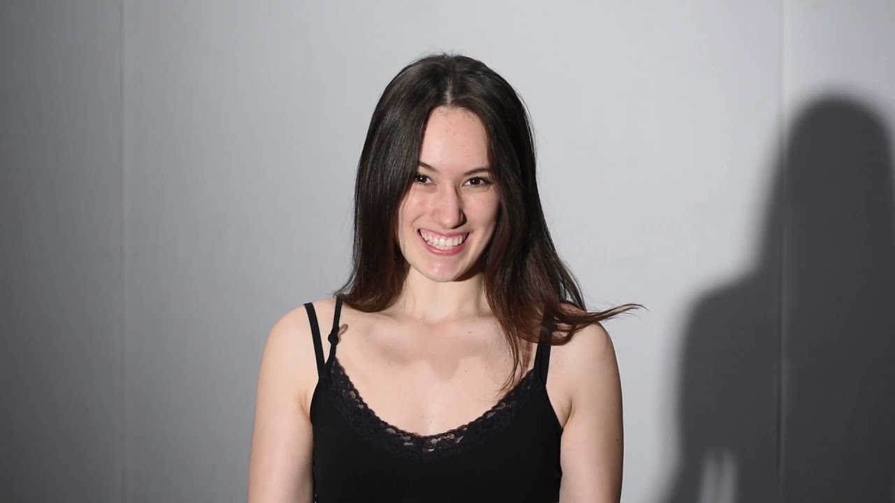 Joanna Maj - proza współczesna 