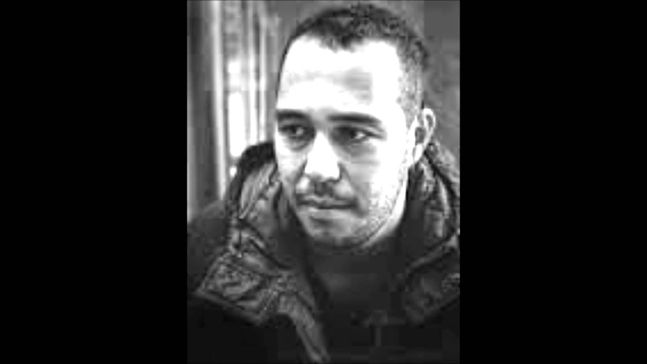 Saian  ft. Karaçalı ft . Patron - Obsesif Nevroz
