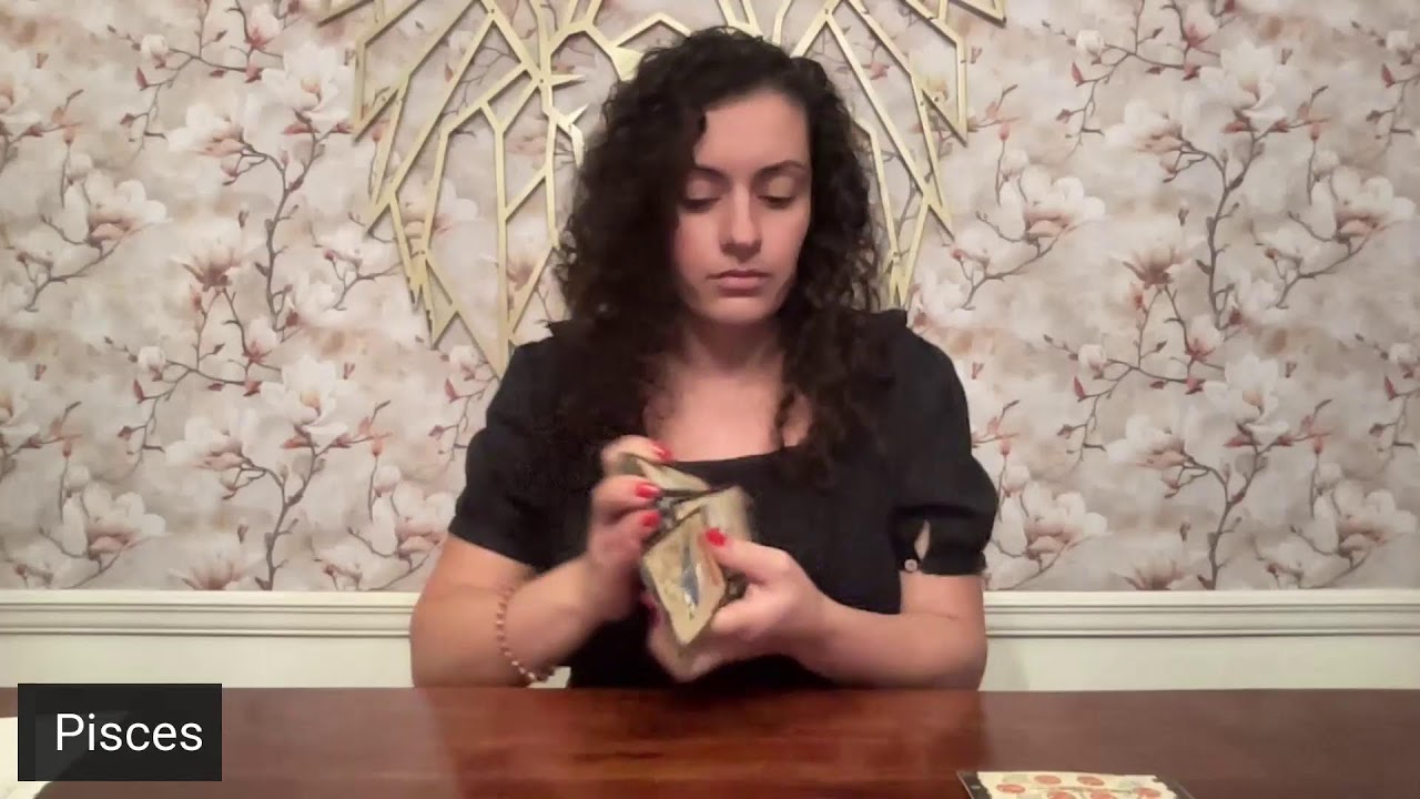 ALL Signs Tarot: What to Expect for the next 72 ish hours 23Jan26