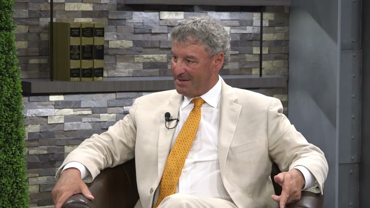 Workers Compensation |The Law Matters