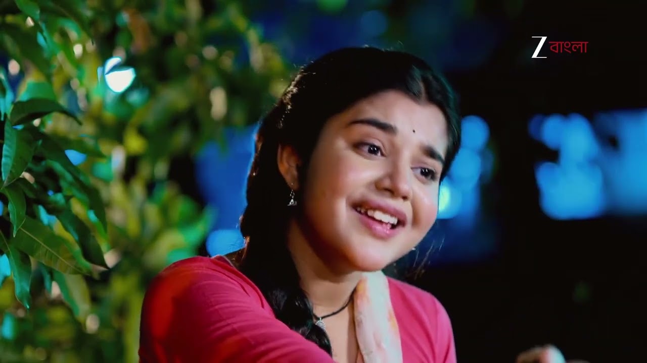 Kusum | মদ্যপ ঈশানকে কী শাস্তি দেবে ইন্দ্রাণী ?
