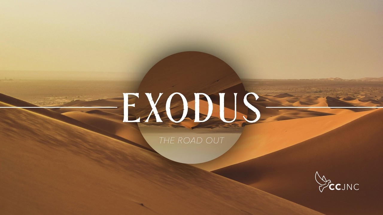 Exodus 30 Elements Of The Tabernacle