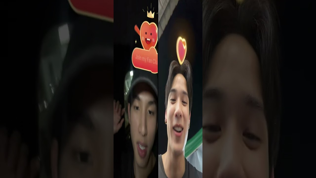 260314 surfjava  TikTok live