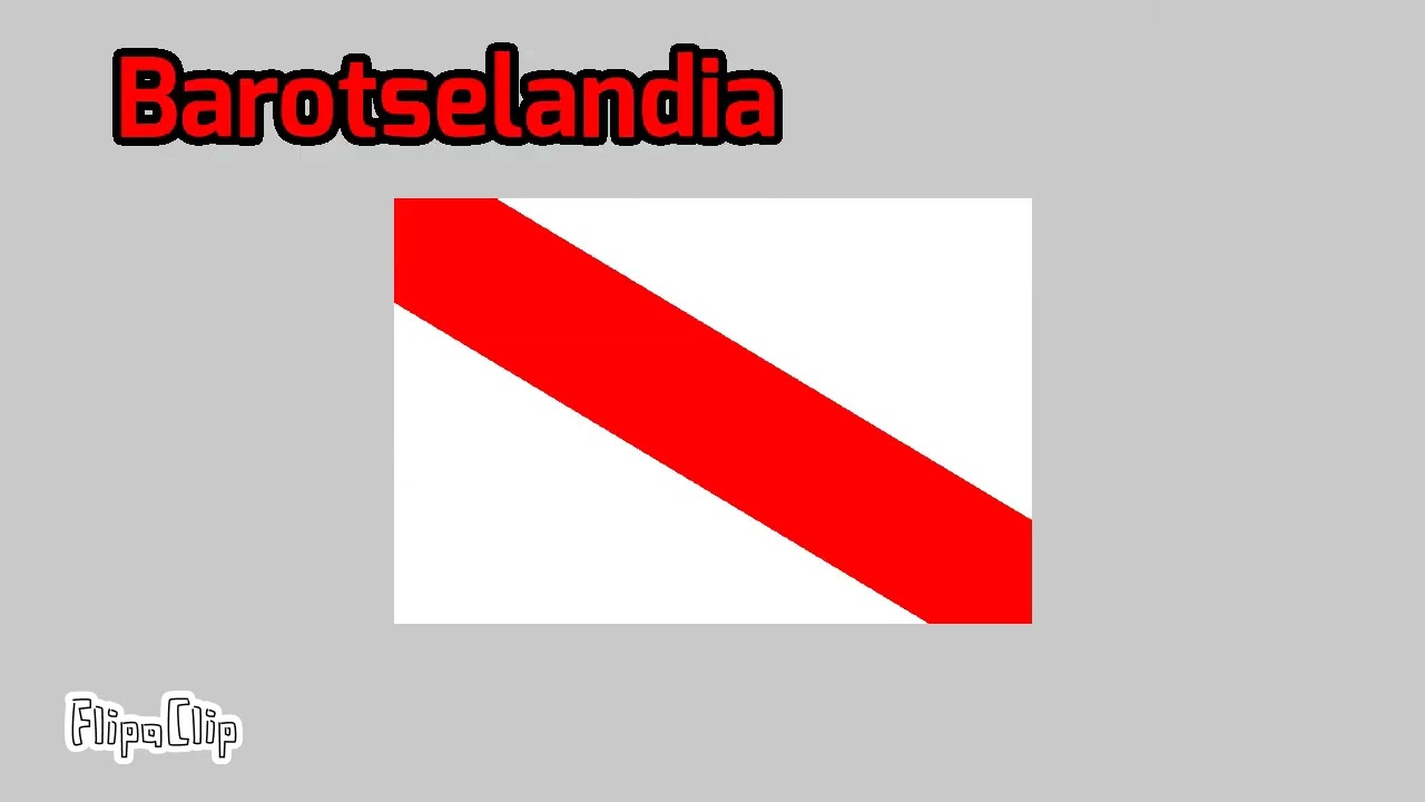 Banda de bandera:UNPO (miembros actuales) parte 1/4