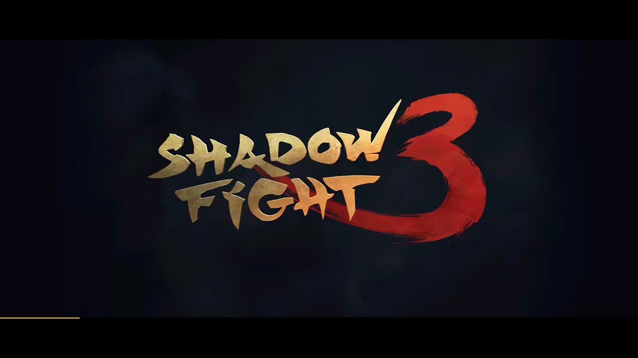 Dead Forest Triad Level 6 vs Event Bosses
