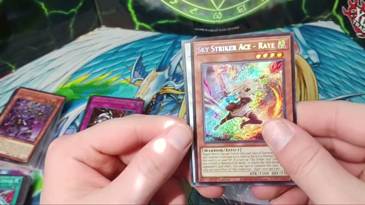 Yugioh legendary modern decks 2026 opening