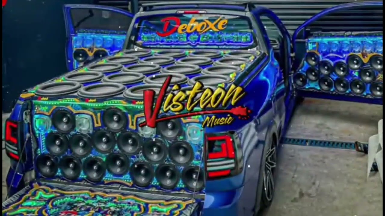 Deboxe 