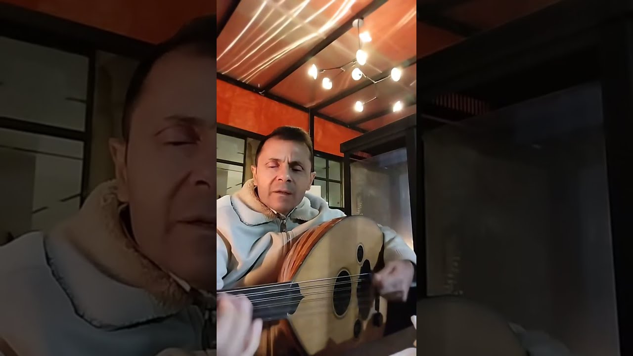 يا إيبلا يا مدرستي 