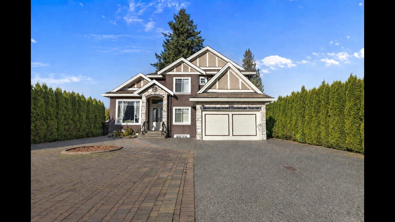 14149 76 Ave, Surrey | Indy Bains PREC*