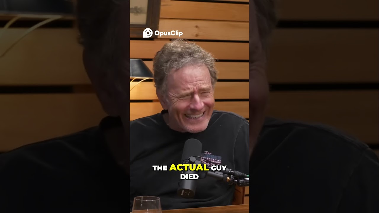 🤯 TV Icons Reveal The Truth About Their Legacy! 🎭