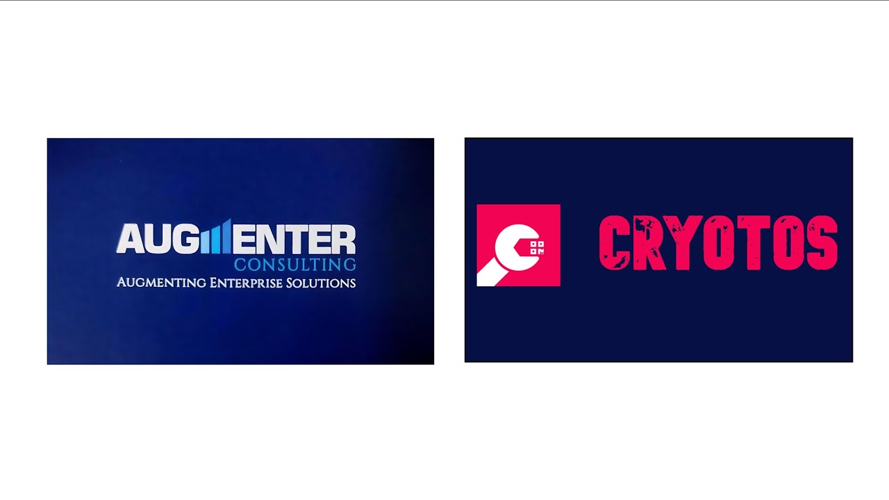 Revolutionize Maintenance with Cryotos | Smart CMMS for Industry 4.0