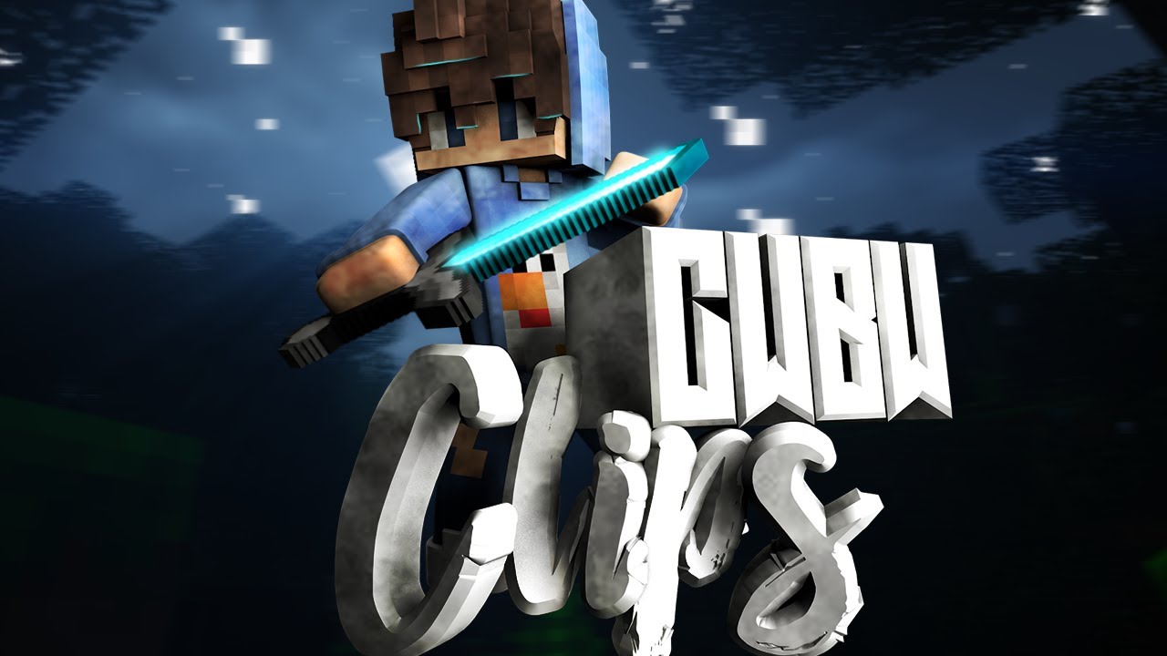 one WEEK, best CLIPS!!! [Ist das noch Jittern?]