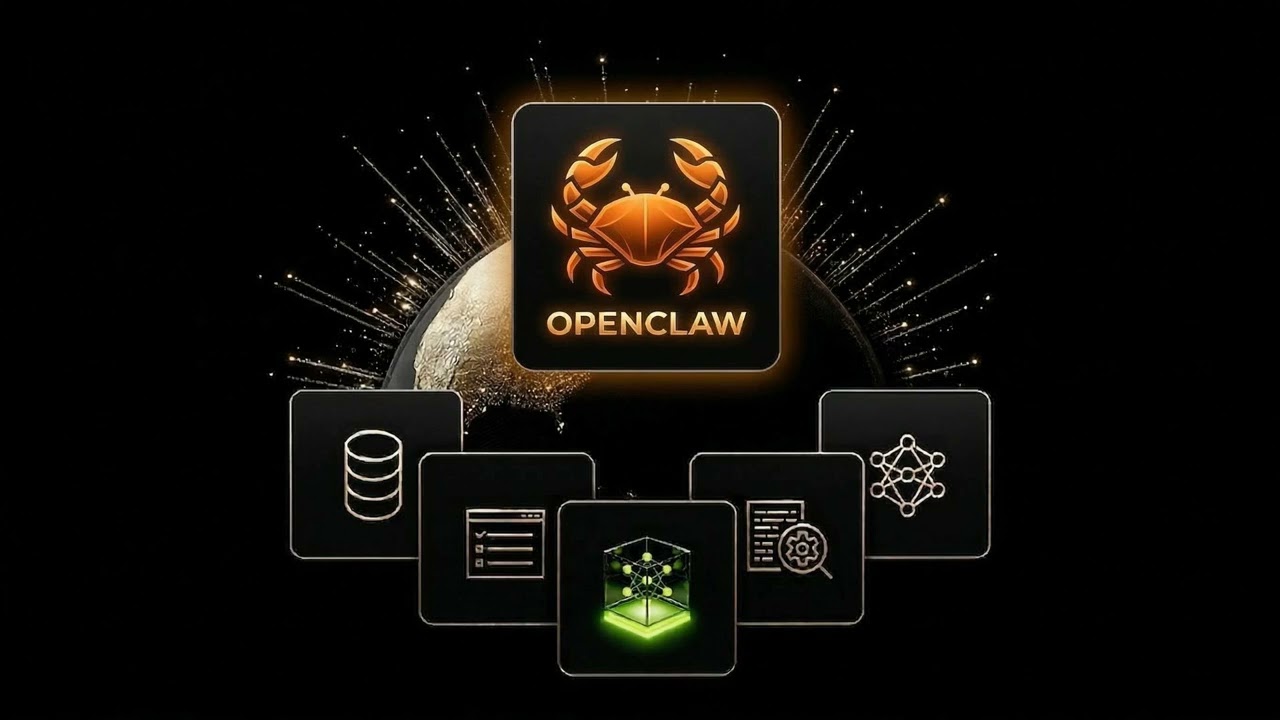 NVIDIA Unveils Nemotron 3 Super as an Open Agentic AI Model, and It Could Be the Perfect Choice for