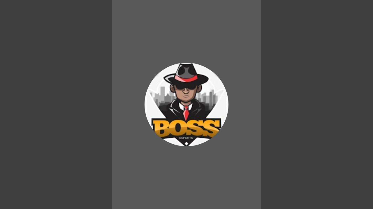 यश BOSS  is live! Iran America yuddh taaja update